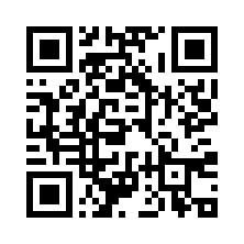 QR Code for 1GYQWRFSa7F1E79K7KyQ5rMJu6cNtD3Ho5