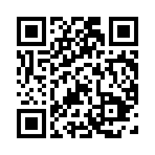 QR Code for 1GYQXAMFpP4zD9SUWb37RjWYbu3XAk5Pst