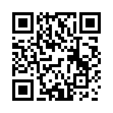 QR Code for 1GYQXMJ2qR7627Go81xNhHEWGBZDoStQBi