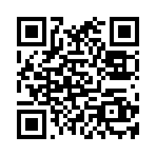 QR Code for 1GYQc8QNrifyp73DriSAWhgrgPKKvuMVkd