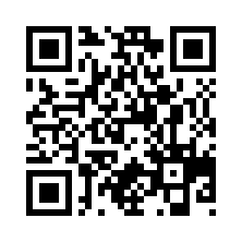 QR Code for 1GYQeVLy3d2kQbbiMGE4VXdSi9whTDViXE