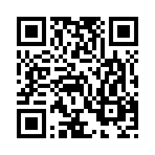 QR Code for 1GYQfeTaDZmXCyernDm5MUGoTVMHgCyM48
