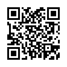 QR Code for 1GYQi4sDgtTLHfkHi1cQxpBod4CieEn331