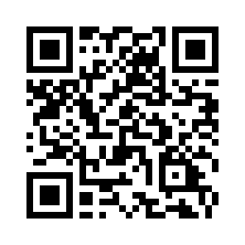 QR Code for 1GYQjFU39PioThihBHEdzntvuEFgFoNsT7