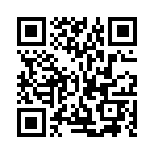 QR Code for 1GYQoaP4nEpg3eLZybCZKpryBi7Nu4JXvy