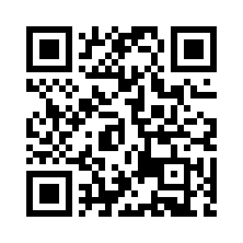 QR Code for 1GYQojHBv4PC55CXDkoJHxiRFj92Mix82e