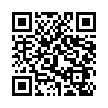 QR Code for 1GYQpXMSYmpMmsxEwbiXTNgpMRdMYvtHhR