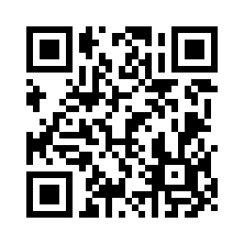 QR Code for 1GYQwYenRnP87LMbuvtC9UbBdnUfohXocP