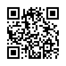 QR Code for 1GYQxn3xpMnWbCPrzRhS5aGKhLPAS8RQUG