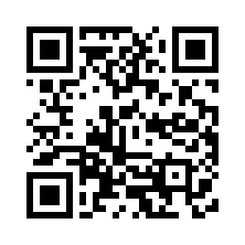 QR Code for 1GYR4MWnUkEbeftWvJBvbEsjNdCPBo7Ums