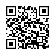 QR Code for 1GYR5Wjq55CWiXLTsfdYpmdTECSCVoYJbA