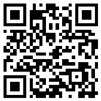 QR Code for 1GYR6PqY9MkvBQDAcFhiom4XFvpskyScmZ