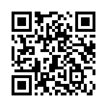 QR Code for 1GYR7xSLDC3oQyzB3HCZ5b1AephEUMuvmY