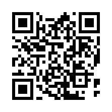 QR Code for 1GYR8PQLxzYnuKofVgJWNjsvGE8F2zVchN