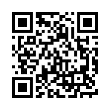 QR Code for 1GYRDKuupFEeZ7YdPuN6ftPQXUTjiFe7mj