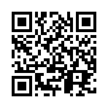 QR Code for 1GYRDR1QuWLmLeC2L3jJdkkeuAcRR8EVMm