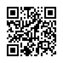 QR Code for 1GYRGJUmppGPvTxiBaRMsnt7DZs8sa2YQe