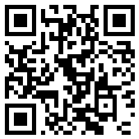 QR Code for 1GYRGUC5HuFPNthXnNbgJweNpynExd7wZq