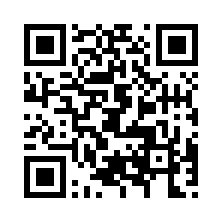 QR Code for 1GYRGvucFjbF8XYsaDzuCT1AtN8QzmF82F