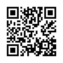 QR Code for 1GYRJQwGpUPBQhCF4VF7e7bKL99eXGY6BE