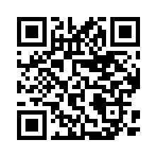 QR Code for 1GYRKGSAuqvs1dsoF7MCK574DJgoEFRfJd