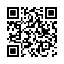 QR Code for 1GYRQHTUX8uEXkcdfqGd9CZWG6vcGsQXG1