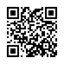 QR Code for 1GYRQuURLAA9cJBHytMWoP32Kr8EnJdj7G