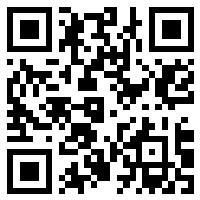 QR Code for 1GYRV6fJYHmsectSRMnXbR6uooX5HVM4bb