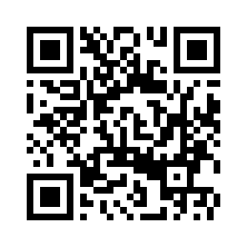 QR Code for 1GYRWkFr7Ao66tfFdpDytDFMkKAncJ8mVD