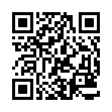 QR Code for 1GYRXKznwEQWw6CP6kdDWZgX797DXu4eFV