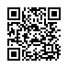 QR Code for 1GYRXrj4mkGGA2w83VzFTYna4fBtrdB3B5