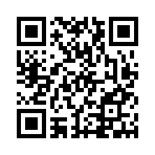 QR Code for 1GYRYLPj8ix34HYmvxwS8CtpfuqjTTB8ph