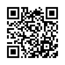 QR Code for 1GYReFjNP3ea2UxSTvLrnyeLNjpjnifKN3
