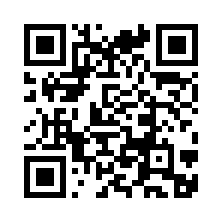 QR Code for 1GYReT63MQ7mgzz2dGf6UnWXvJY4VabWNK