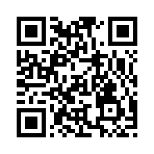QR Code for 1GYReirQEWaYVZ35a7T7peg5qC4nhCDPEX