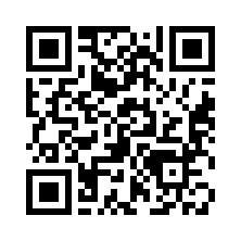 QR Code for 1GYRfZAmLLYG6RWiNrzgEvV1C8BAu8Xbp2