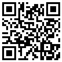 QR Code for 1GYRfh1YVQWhEqff6evUX2vhjfiP2J3ENe