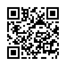QR Code for 1GYRggFu6nmDDoReDoSAv3sGkGAMq8i7v