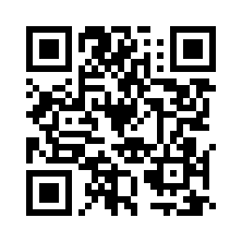 QR Code for 1GYRkFo7vVQFKWQPiQFXTdBngXpuZLThdw