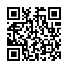 QR Code for 1GYRkusTvs4Q1ov1DUPRq2KCQ1DCdzyWWt