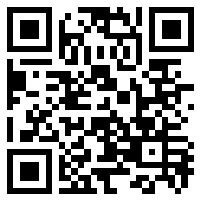 QR Code for 1GYRnc39jD1tsXhN8yuZ5mZNmKZ2mPMDX4