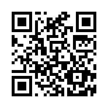 QR Code for 1GYRqTAwfV9cznyo7dMZxai9d2MFPib7mn