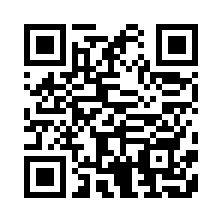 QR Code for 1GYRrgnPBYviWLikMnN1Wim4SKKQx2yRvc