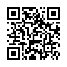 QR Code for 1GYRstab41mToPvP7YqQveBcMPbS4i2wDb