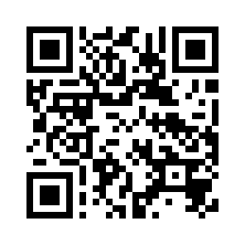 QR Code for 1GYS3K5kdCGV8Wj3LyR6n7eqnFS5aYdj8