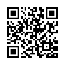 QR Code for 1GYS3KiupBDvzaiJoaZXjbsavGXZ2nCSQ9