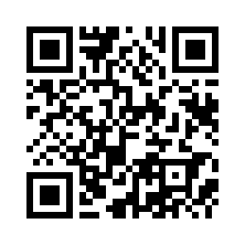 QR Code for 1GYS7dgb4urMBb4JigX8HTFrwXWGLWUkZV