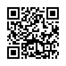 QR Code for 1GYS7fHt3BfaUZn95WGFPeYT2agRwPygwo