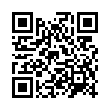 QR Code for 1GYS8AzFb7BaM43hzif4sEJ6ijBb6r5m2