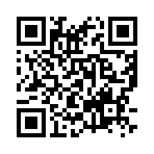 QR Code for 1GYSAMvAJSj9BpX93inKsA7L2cfjaq35k7